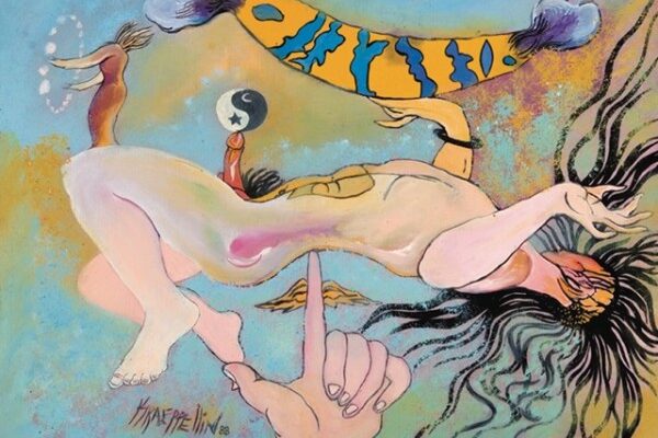 alimentando_magia_sexual-600x403
