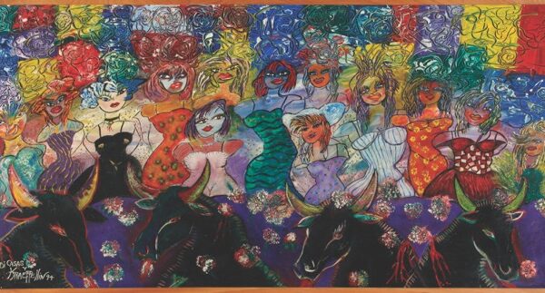 fiesta_brava